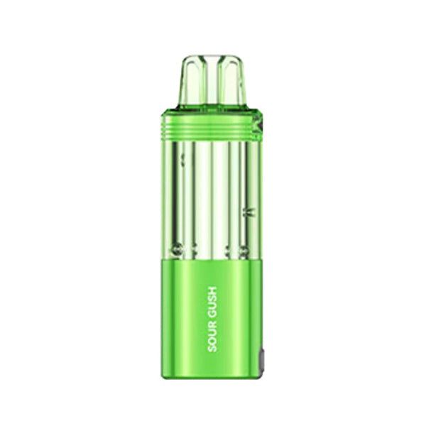 Product image 95