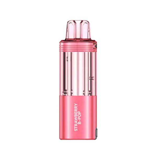 Product image 91
