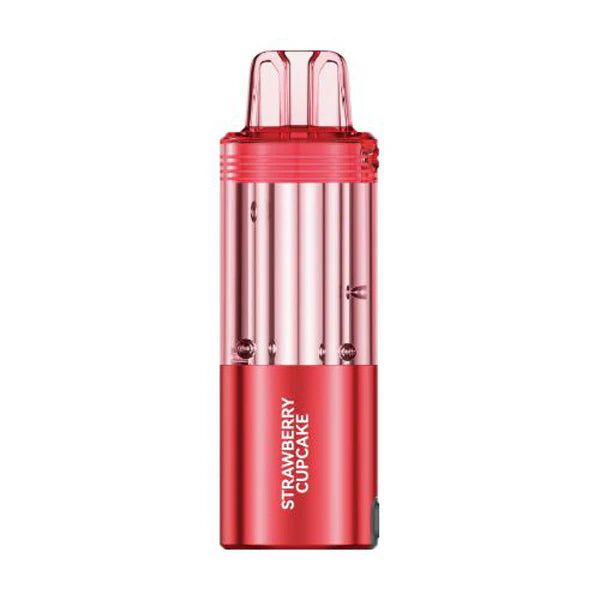 Product image 87