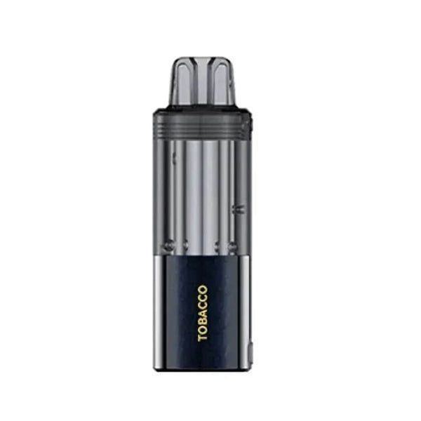 Product image 89