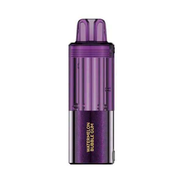 Product image 84