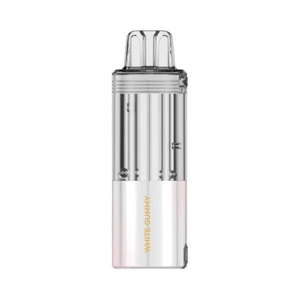 Product image 85