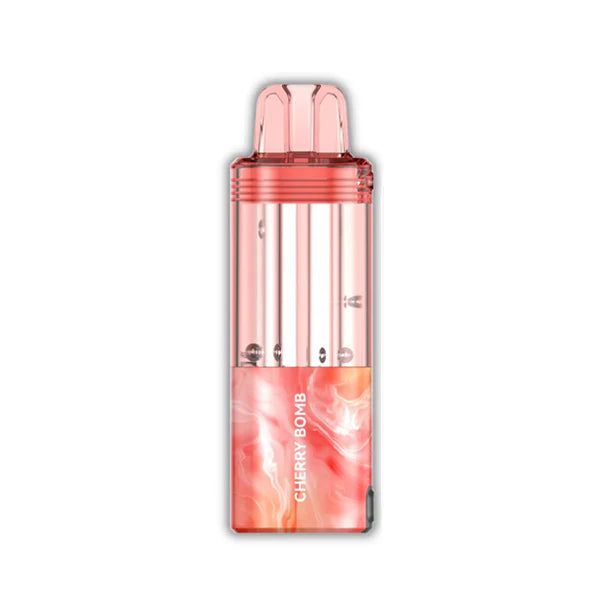 Product image 108