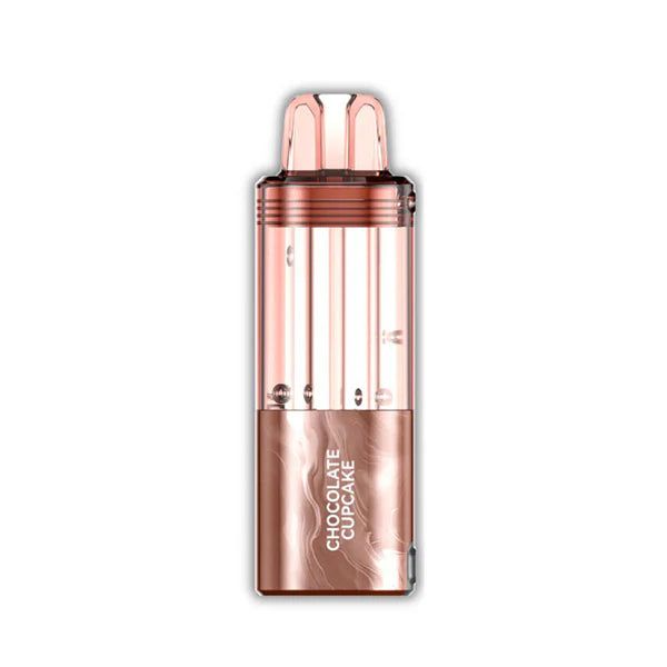 Product image 110