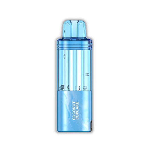 Product image 112