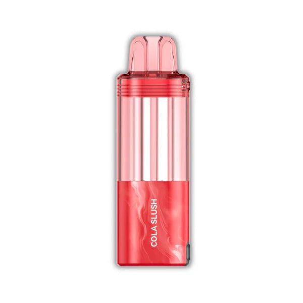 Product image 97