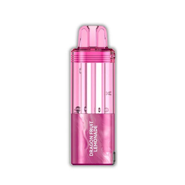 Product image 106