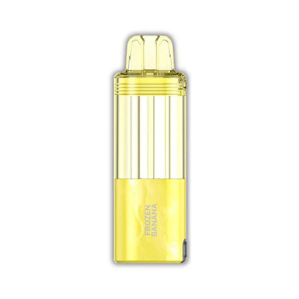 Product image 98