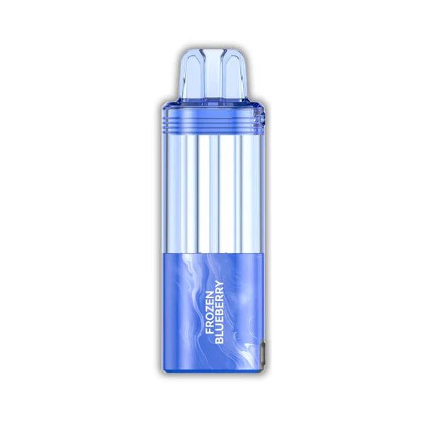 Product image 99