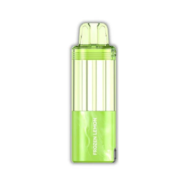Product image 100