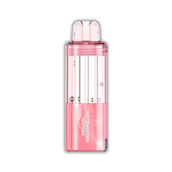 Product image 101
