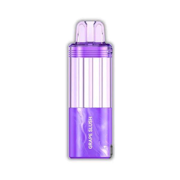 Product image 102