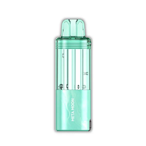 Product image 104