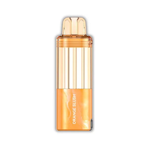 Product image 103