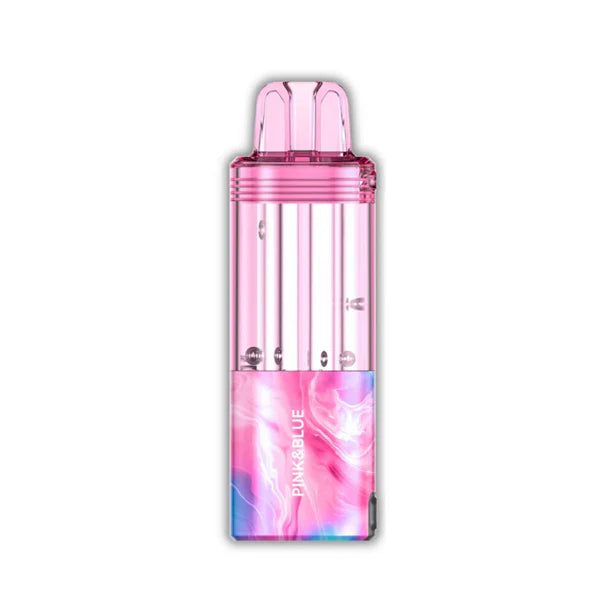 Product image 105