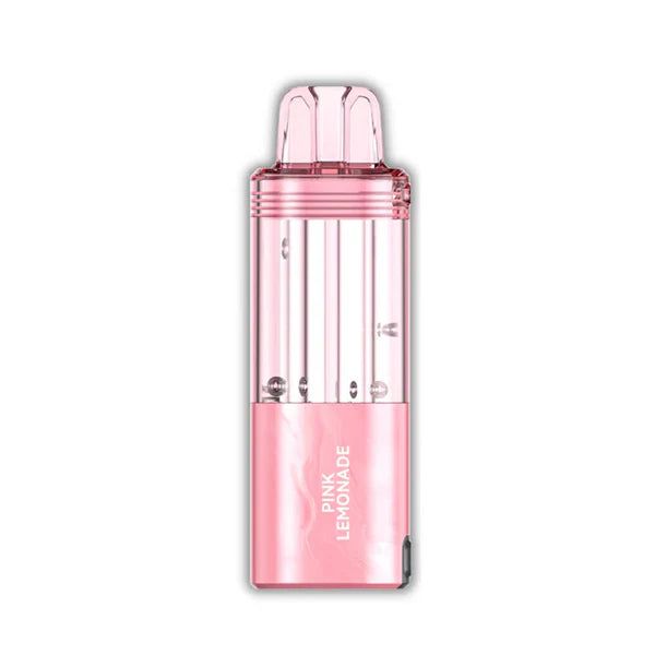 Product image 107