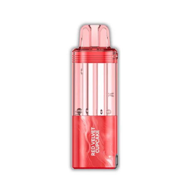 Product image 113