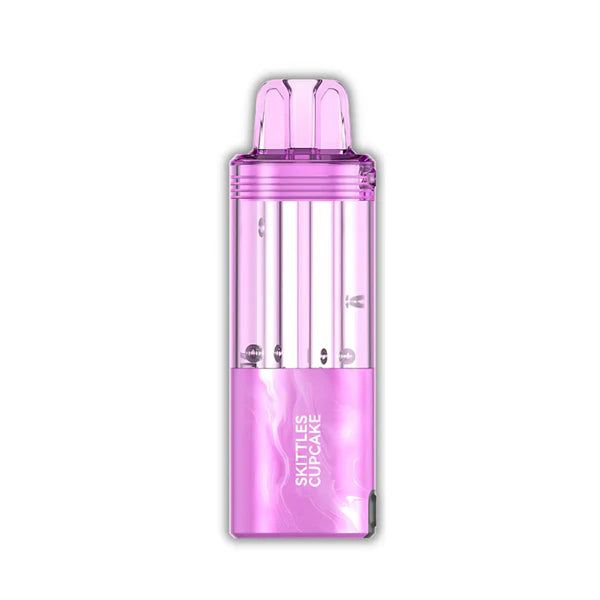 Product image 111