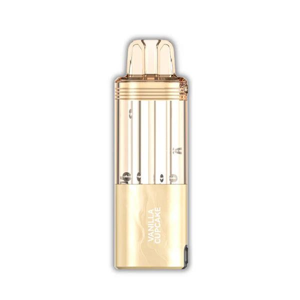 Product image 109