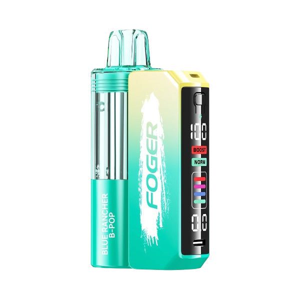 Product image 85