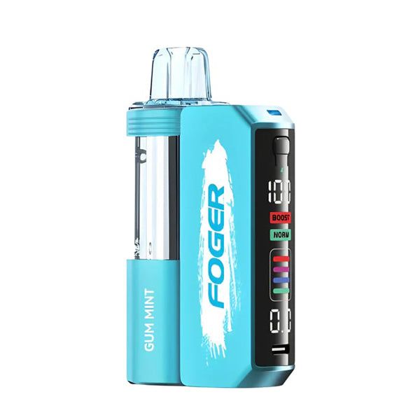 Product image 62