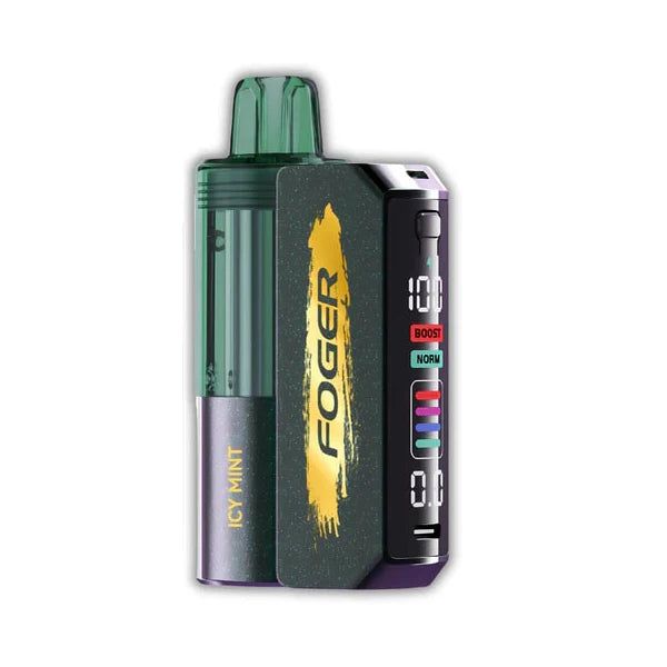 Product image 80