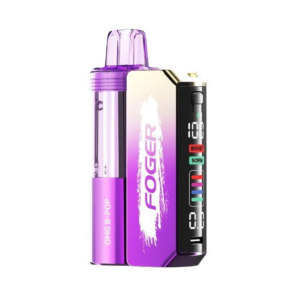 Product image 83