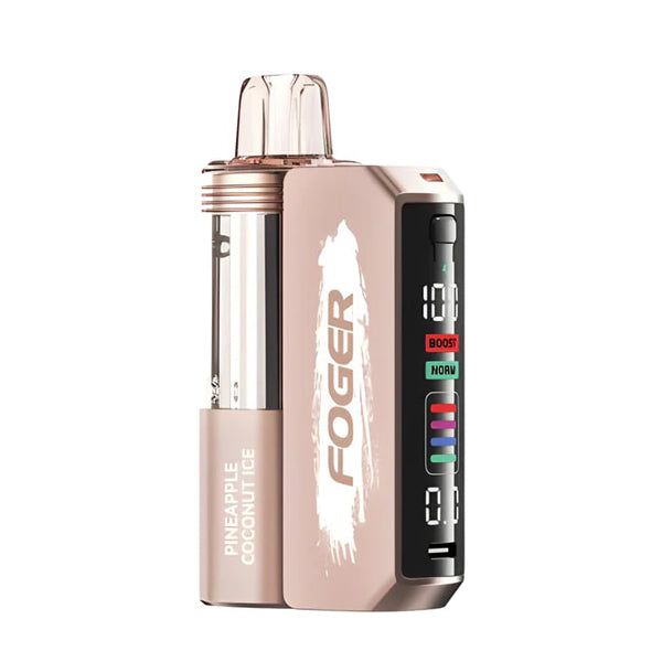 Product image 68