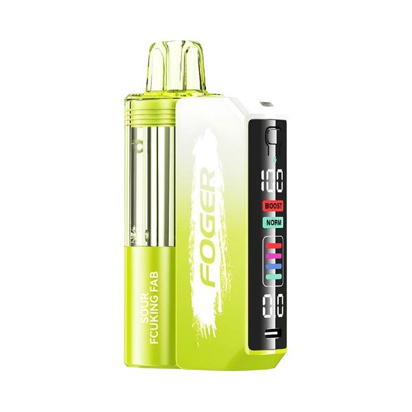 Product image 86