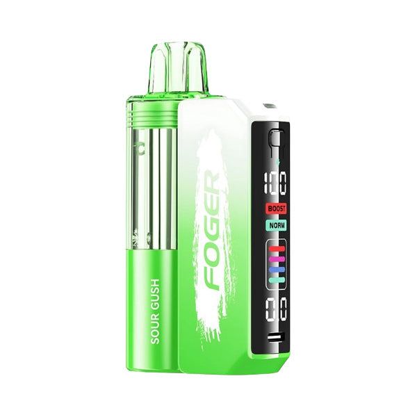 Product image 88