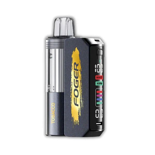 Product image 78