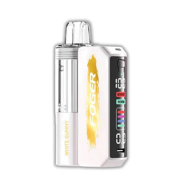 Product image 79