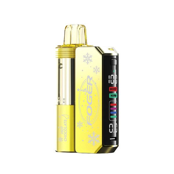 Product image 77