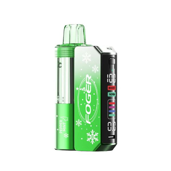 Product image 76