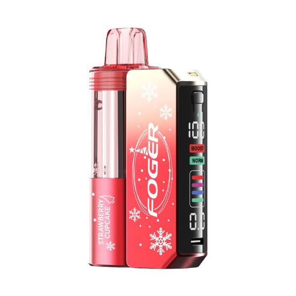 Product image 75