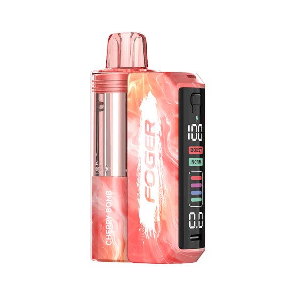 Product image 101