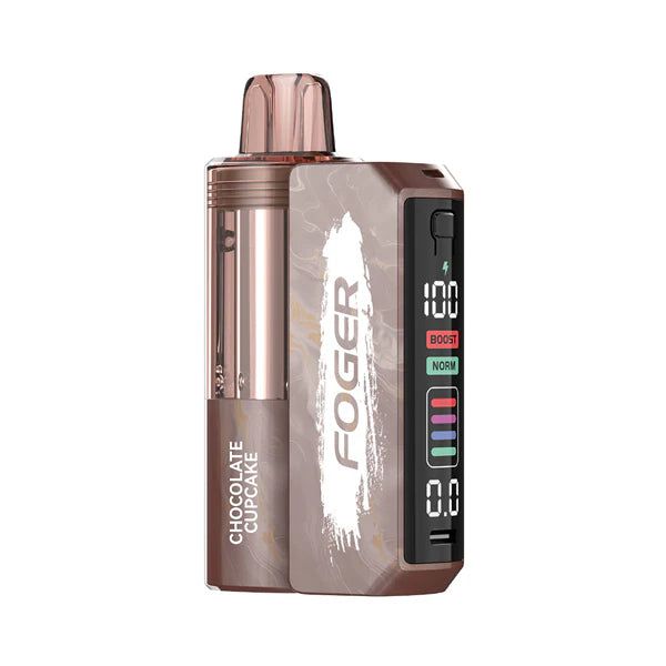 Product image 103