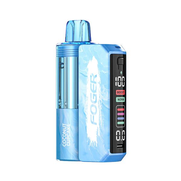 Product image 105