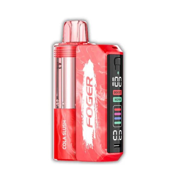 Product image 90