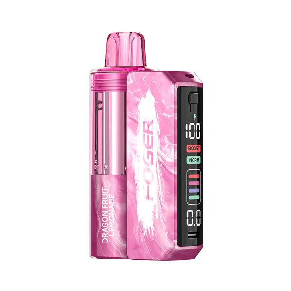 Product image 99