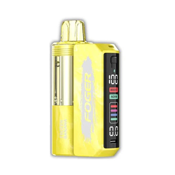 Product image 91