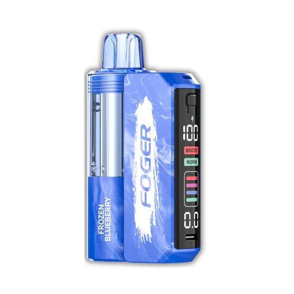 Product image 92