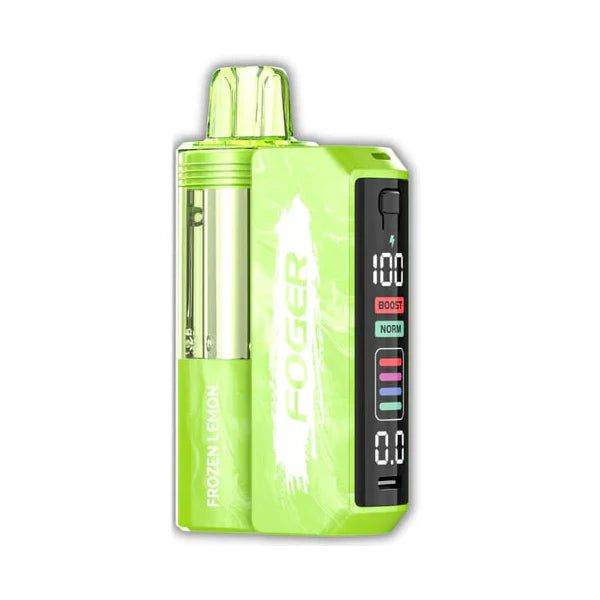 Product image 93