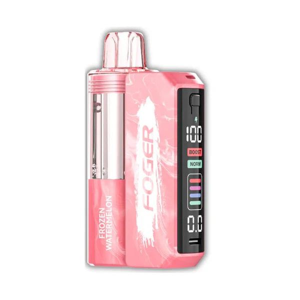 Product image 94