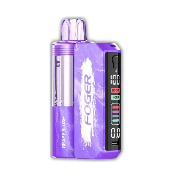 Product image 95