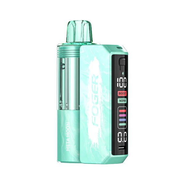 Product image 97