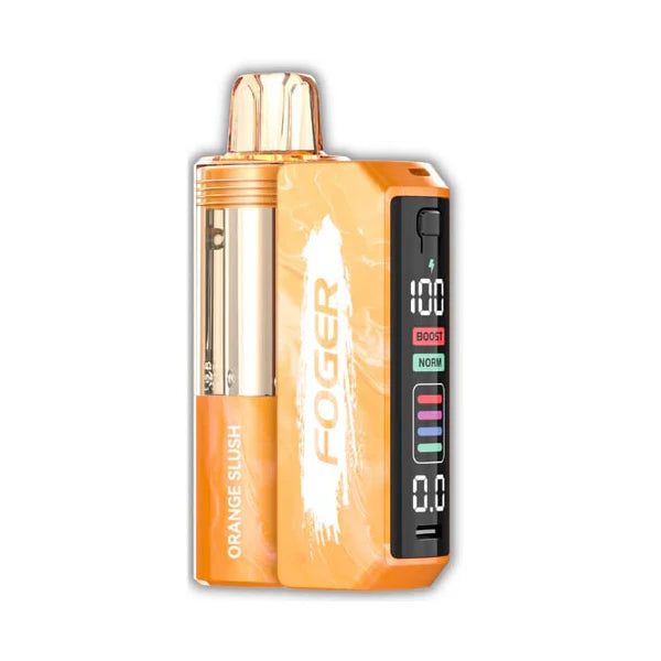 Product image 96