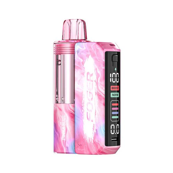 Product image 98