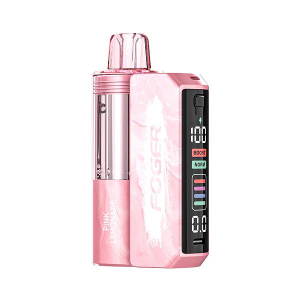 Product image 100