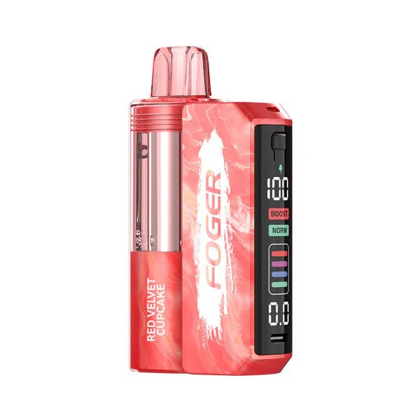 Product image 106